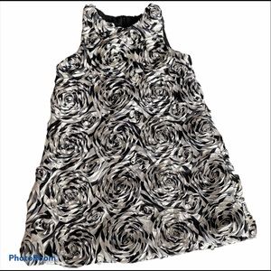 Pippa And Julie Dress